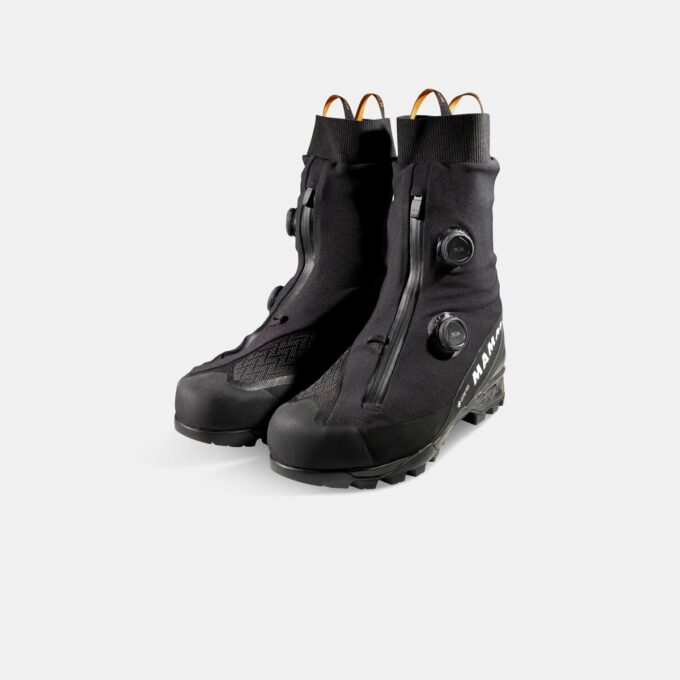 Eiger Nordwand Advanced High GTX Herren Eiger Nordwand Advanced High GTX Herren