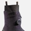 Eiger Nordwand Advanced High GTX Herren Eiger Nordwand Advanced High GTX Herren