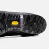 Eiger Nordwand Advanced High GTX Herren Eiger Nordwand Advanced High GTX Herren