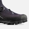 Eiger Nordwand Advanced High GTX Herren Eiger Nordwand Advanced High GTX Herren
