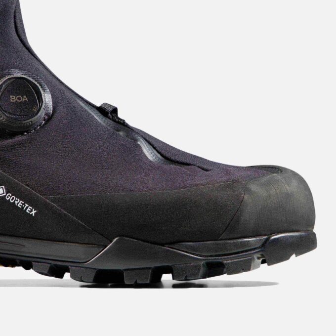 Eiger Nordwand Advanced High GTX Herren Eiger Nordwand Advanced High GTX Herren