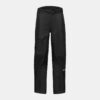 Eiger Nordwand Advanced HS Hose Damen Eiger Nordwand Advanced HS Hose Damen
