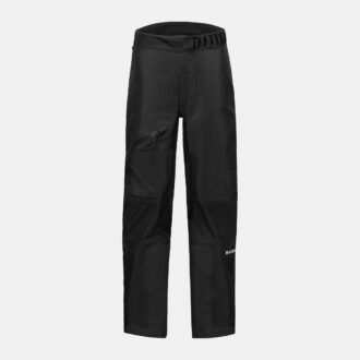 Eiger Nordwand Advanced HS Hose Damen