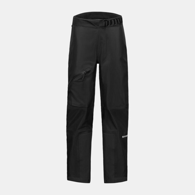 Eiger Nordwand Advanced HS Hose Damen Eiger Nordwand Advanced HS Hose Damen