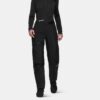 Eiger Nordwand Advanced HS Hose Damen Eiger Nordwand Advanced HS Hose Damen