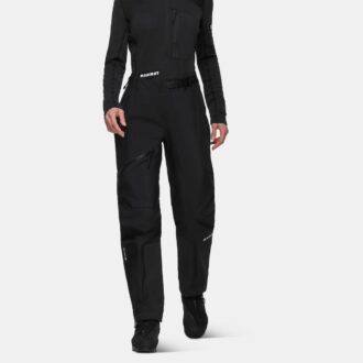 Eiger Nordwand Advanced HS Hose Damen