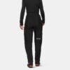 Eiger Nordwand Advanced HS Hose Damen Eiger Nordwand Advanced HS Hose Damen