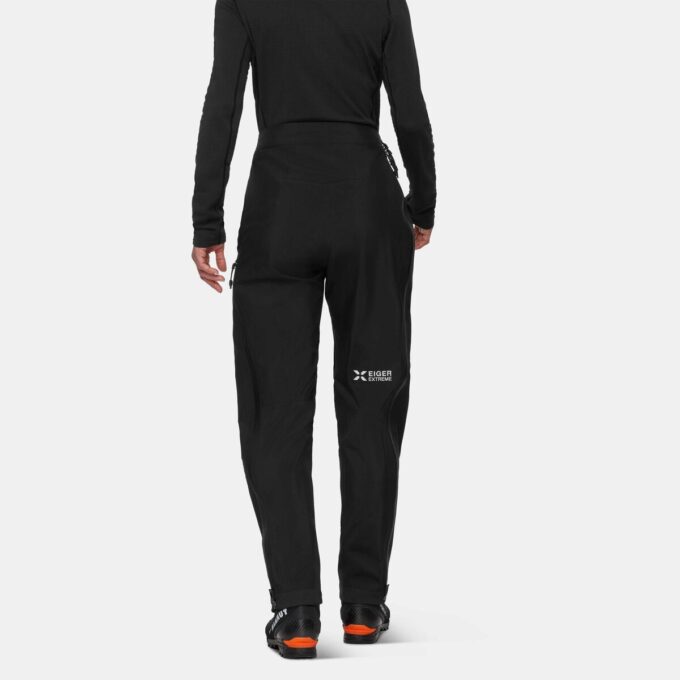 Eiger Nordwand Advanced HS Hose Damen Eiger Nordwand Advanced HS Hose Damen