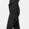 Eiger Nordwand Advanced HS Hose Damen Eiger Nordwand Advanced HS Hose Damen