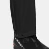 Eiger Nordwand Advanced HS Hose Damen Eiger Nordwand Advanced HS Hose Damen
