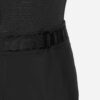 Eiger Nordwand Advanced HS Hose Damen Eiger Nordwand Advanced HS Hose Damen