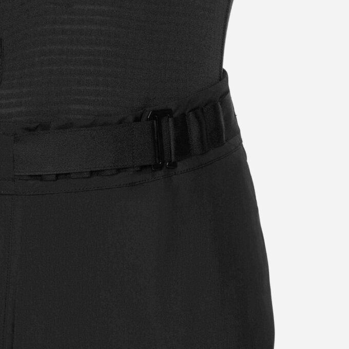 Eiger Nordwand Advanced HS Hose Damen Eiger Nordwand Advanced HS Hose Damen
