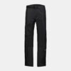 Eiger Nordwand Advanced HS Hose Herren