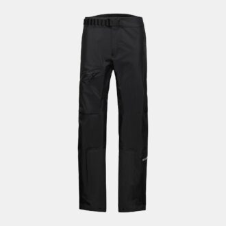Eiger Nordwand Advanced HS Hose Herren