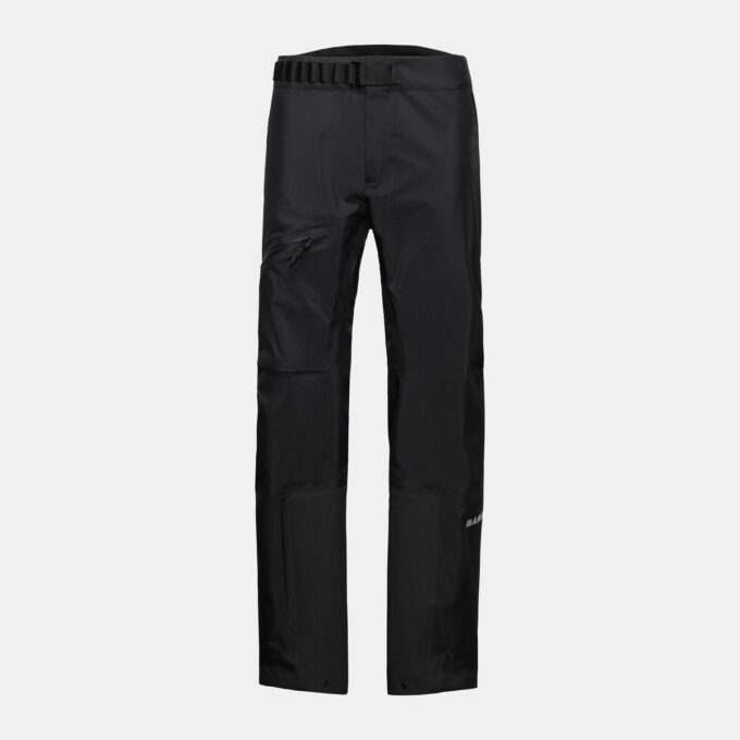 Eiger Nordwand Advanced HS Hose Herren