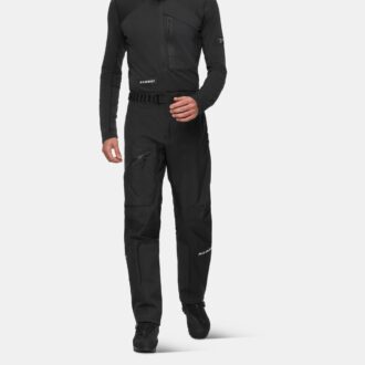 Eiger Nordwand Advanced HS Hose Herren