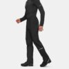 Eiger Nordwand Advanced HS Hose Herren
