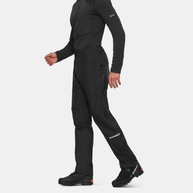 Eiger Nordwand Advanced HS Hose Herren