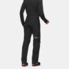 Eiger Nordwand Advanced HS Hose Herren