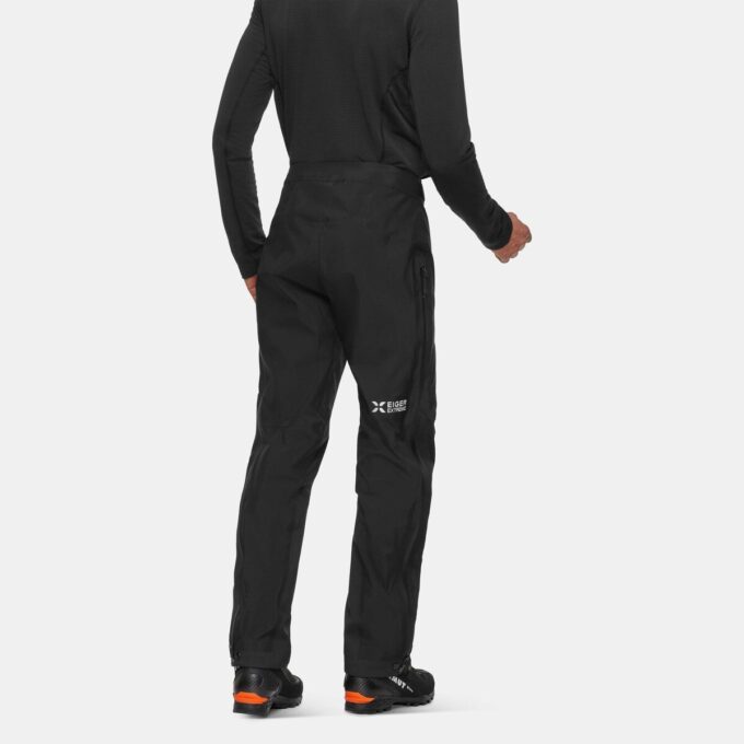 Eiger Nordwand Advanced HS Hose Herren