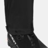 Eiger Nordwand Advanced HS Hose Herren