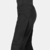Eiger Nordwand Advanced HS Hose Herren
