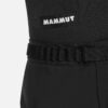 Eiger Nordwand Advanced HS Hose Herren