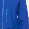 Eiger Nordwand Advanced HS Kapuzenjacke Damen Eiger Nordwand Advanced HS Kapuzenjacke Damen
