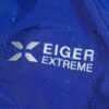 Eiger Nordwand Advanced HS Kapuzenjacke Herren
