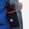 Eiger Nordwand Advanced HS Kapuzenjacke Damen Eiger Nordwand Advanced HS Kapuzenjacke Damen