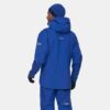 Eiger Nordwand Advanced HS Kapuzenjacke Herren