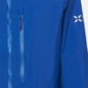 Eiger Nordwand Advanced HS Kapuzenjacke Herren