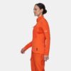 Eiger Nordwand Advanced ML Jacke Damen