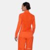 Eiger Nordwand Advanced ML Jacke Damen