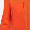 Eiger Nordwand Advanced ML Jacke Damen