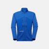 Eiger Nordwand Advanced ML Jacke Herren