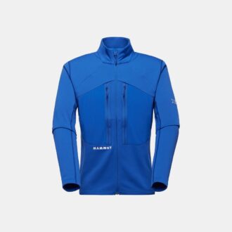 Eiger Nordwand Advanced ML Jacke Herren