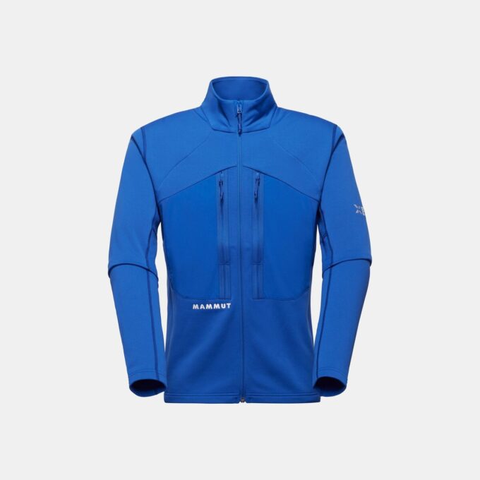 Eiger Nordwand Advanced ML Jacke Herren
