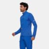 Eiger Nordwand Advanced ML Jacke Herren