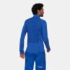 Eiger Nordwand Advanced ML Jacke Herren