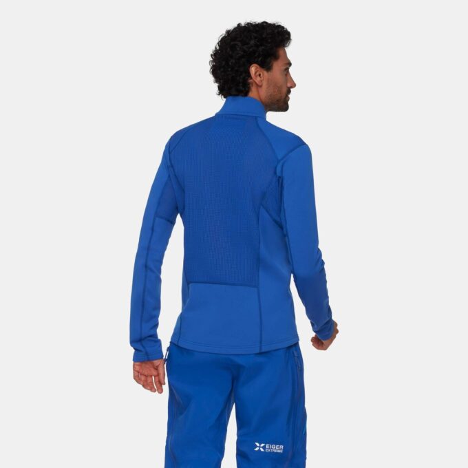 Eiger Nordwand Advanced ML Jacke Herren