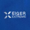 Eiger Nordwand Advanced ML Jacke Herren