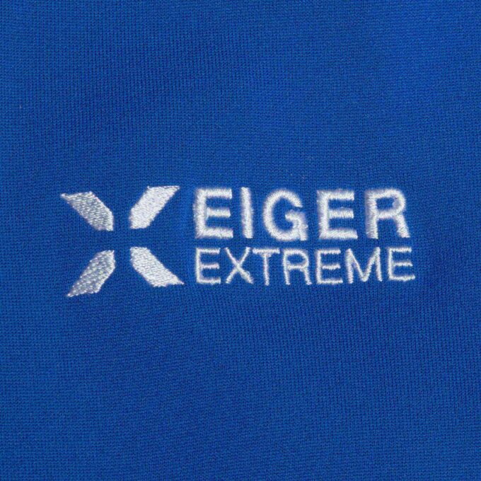 Eiger Nordwand Advanced ML Jacke Herren