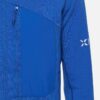 Eiger Nordwand Advanced ML Jacke Herren