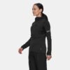 Eiger Nordwand Advanced ML Kapuzenjacke Damen