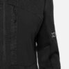Eiger Nordwand Advanced ML Kapuzenjacke Damen