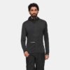 Eiger Nordwand Advanced ML Kapuzenjacke für Herren