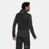 Eiger Nordwand Advanced ML Kapuzenjacke für Herren