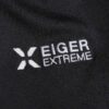 Eiger Nordwand Advanced ML Kapuzenjacke Damen