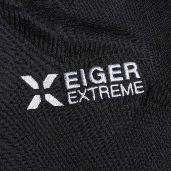 Eiger Nordwand Advanced ML Kapuzenjacke Damen